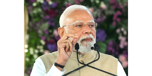 एससीओ शिखर सम्मेलन : मोदी-जिनपिंग मुलाकात से सीमा विवाद पर पहल संभव